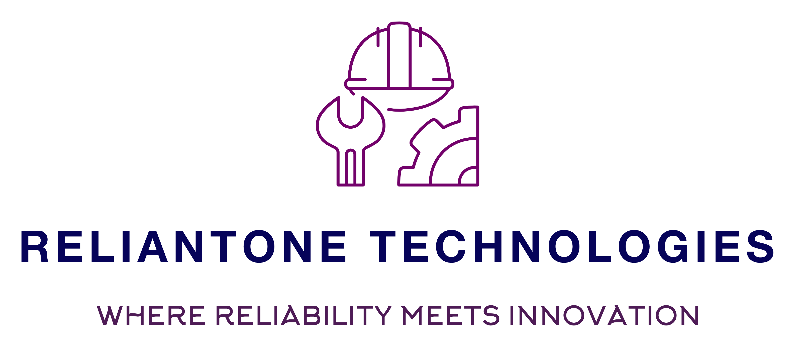 ReliantOne Technologies Logo
